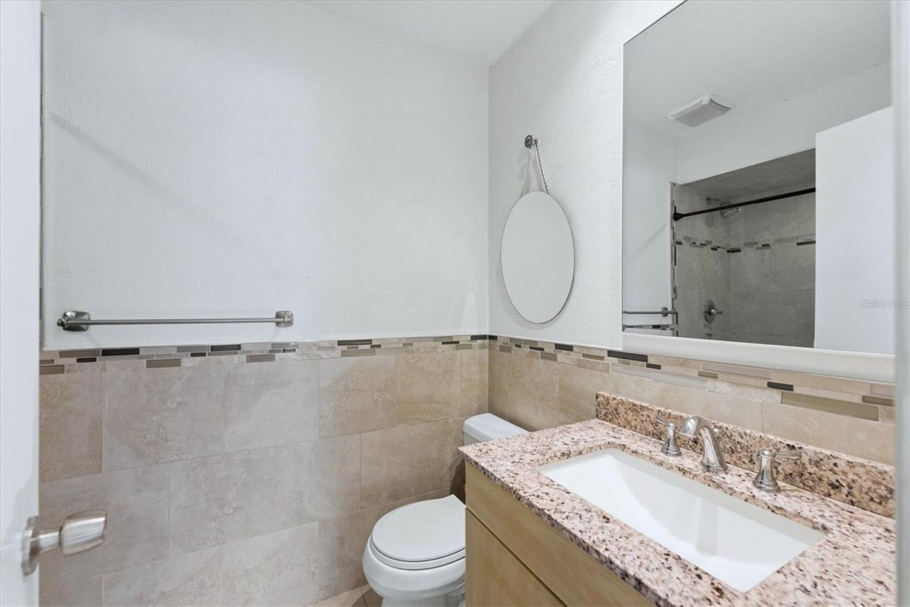 4230 36th Avenue S, Unit A, Saint Petersburg, FL 33711 Photo