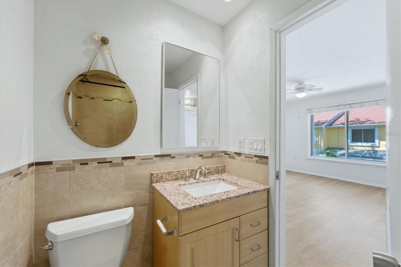 4230 36th Avenue S, Unit A, Saint Petersburg, FL 33711 Photo