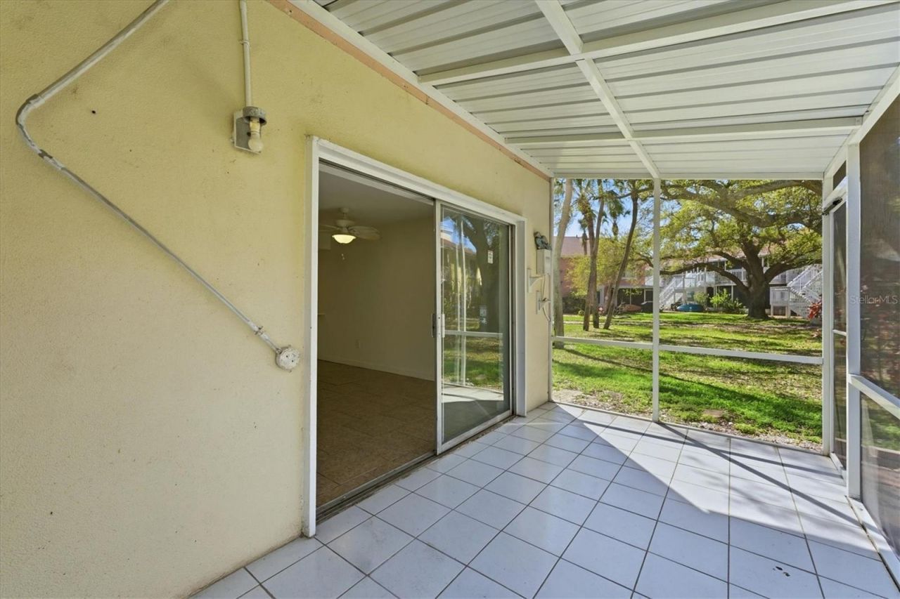 4230 36th Avenue S, Unit A, Saint Petersburg, FL 33711 Photo