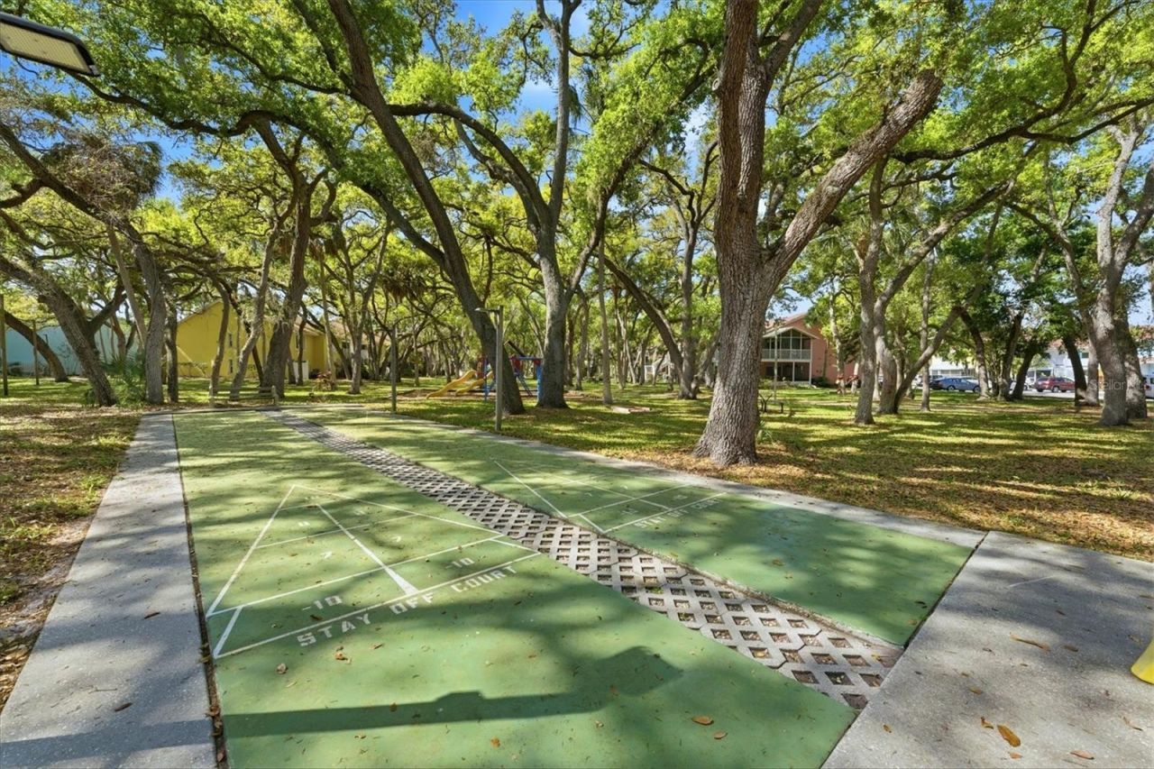 4230 36th Avenue S, Unit A, Saint Petersburg, FL 33711 Photo