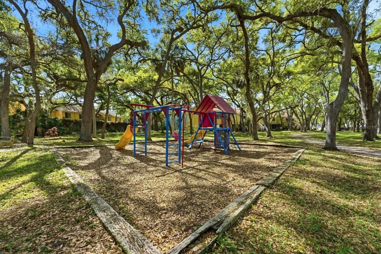 4230 36th Avenue S, Unit A, Saint Petersburg, FL 33711 Photo