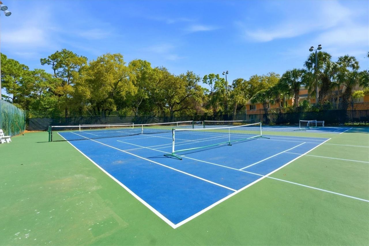 4230 36th Avenue S, Unit A, Saint Petersburg, FL 33711 Photo