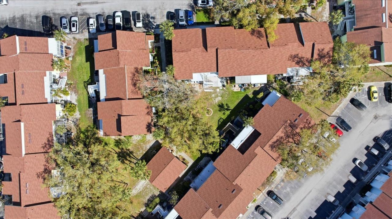 4230 36th Avenue S, Unit A, Saint Petersburg, FL 33711 Photo