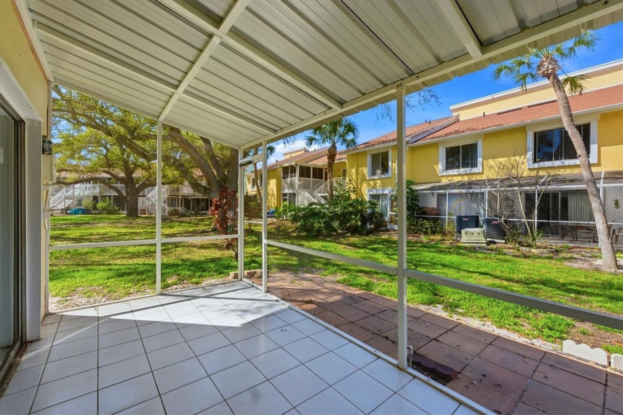 4230 36th Avenue S, Unit A, Saint Petersburg, FL 33711 Photo