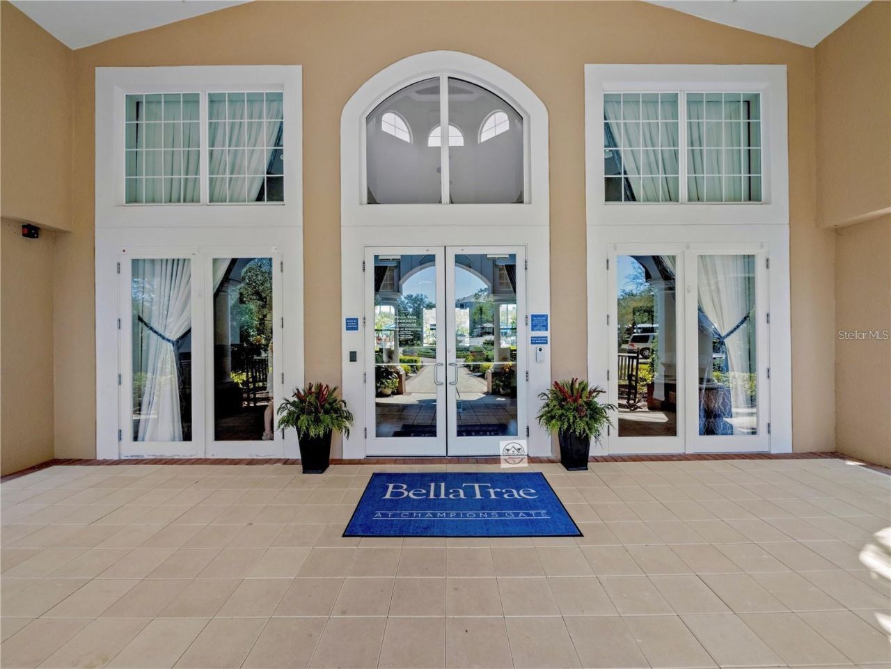 1206 Bella Cara Court , Unit ., Davenport, FL 33896 Photo