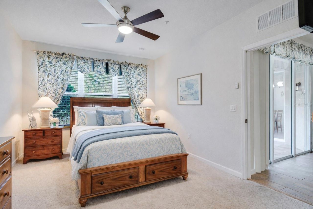 1206 Bella Cara Court , Unit ., Davenport, FL 33896 Photo