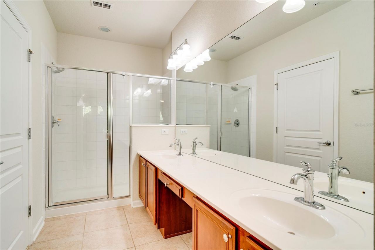 1206 Bella Cara Court , Unit ., Davenport, FL 33896 Photo