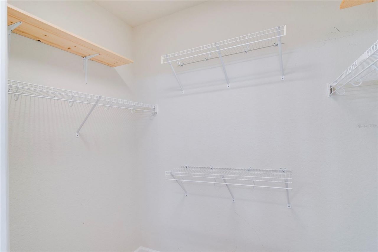 1206 Bella Cara Court , Unit ., Davenport, FL 33896 Photo