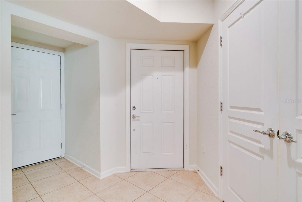 1206 Bella Cara Court , Unit ., Davenport, FL 33896 Photo