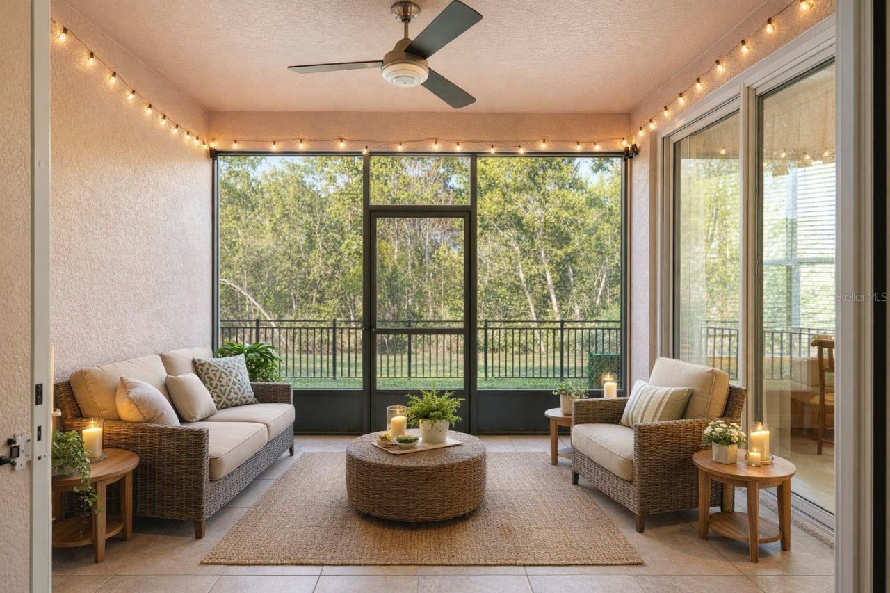 1206 Bella Cara Court , Unit ., Davenport, FL 33896 Photo