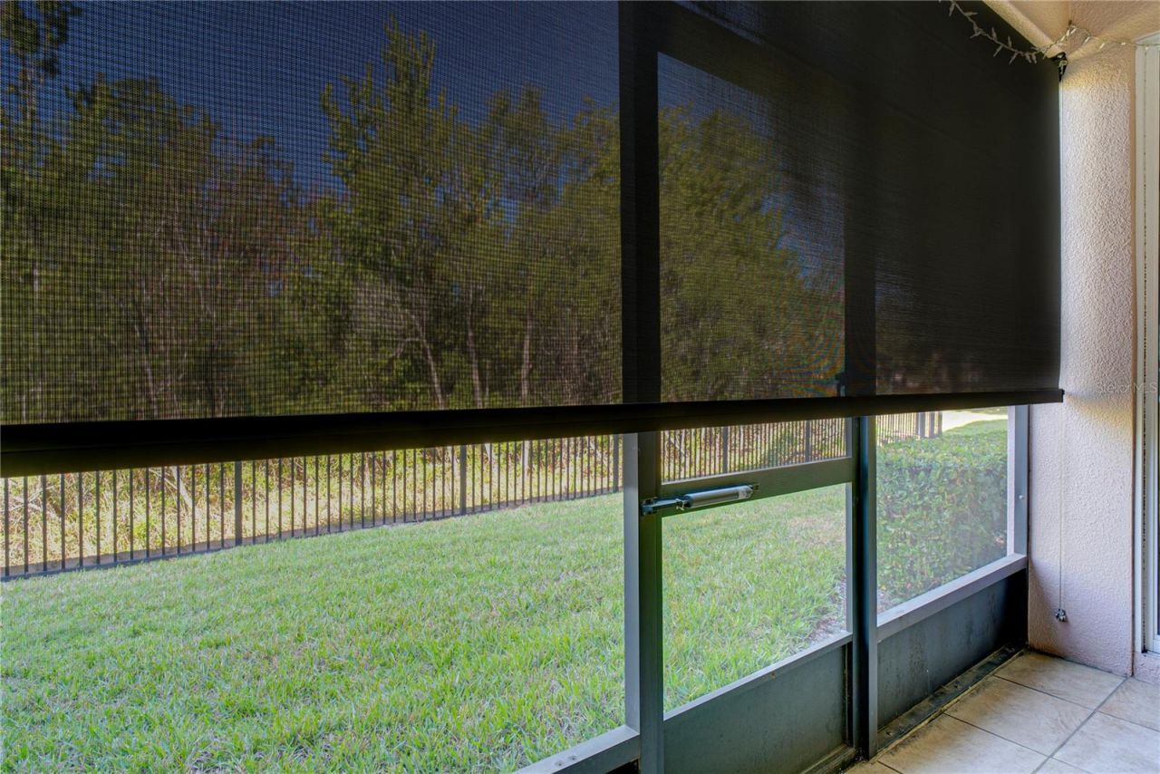 1206 Bella Cara Court , Unit ., Davenport, FL 33896 Photo