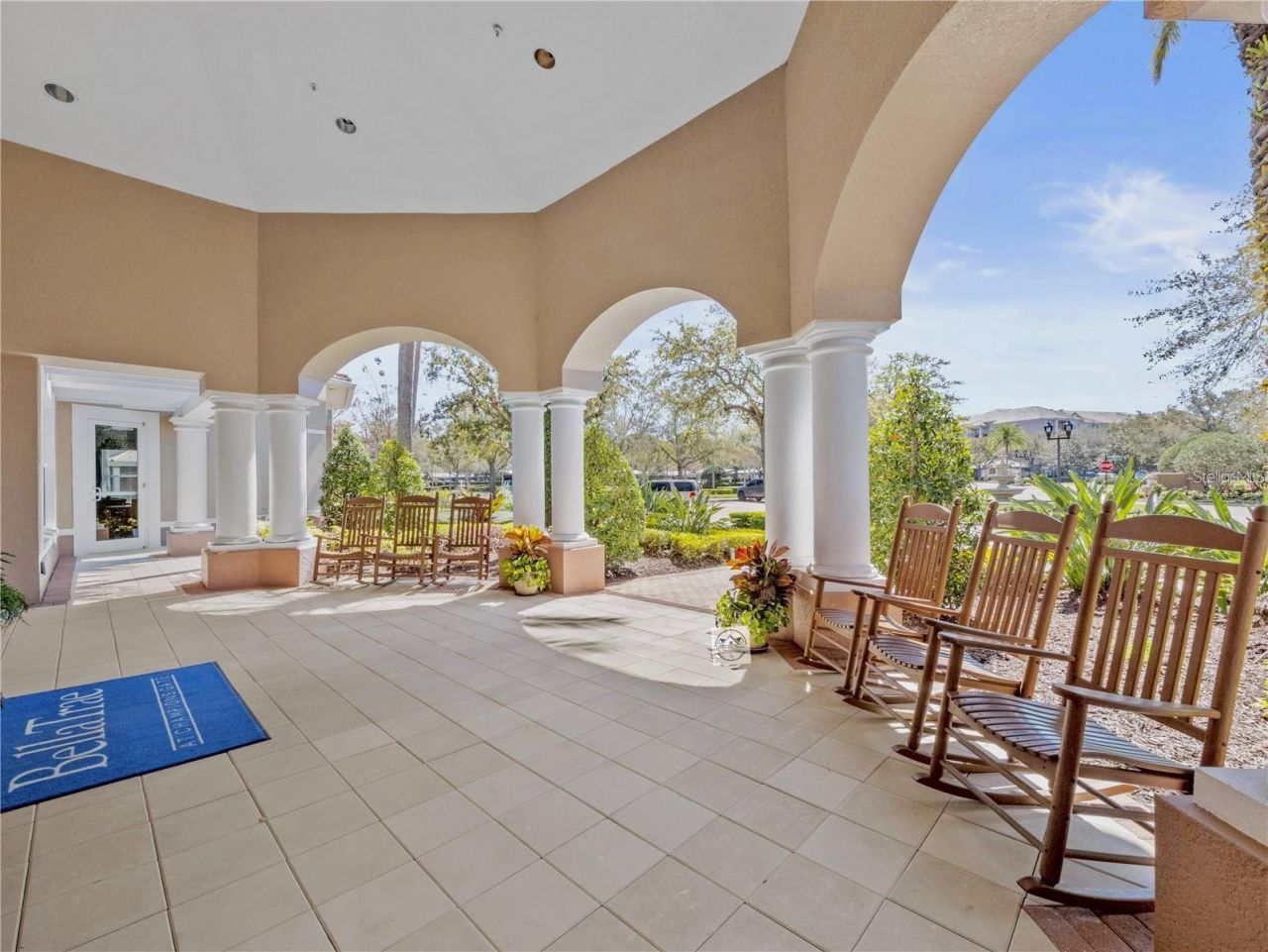 1206 Bella Cara Court , Unit ., Davenport, FL 33896 Photo