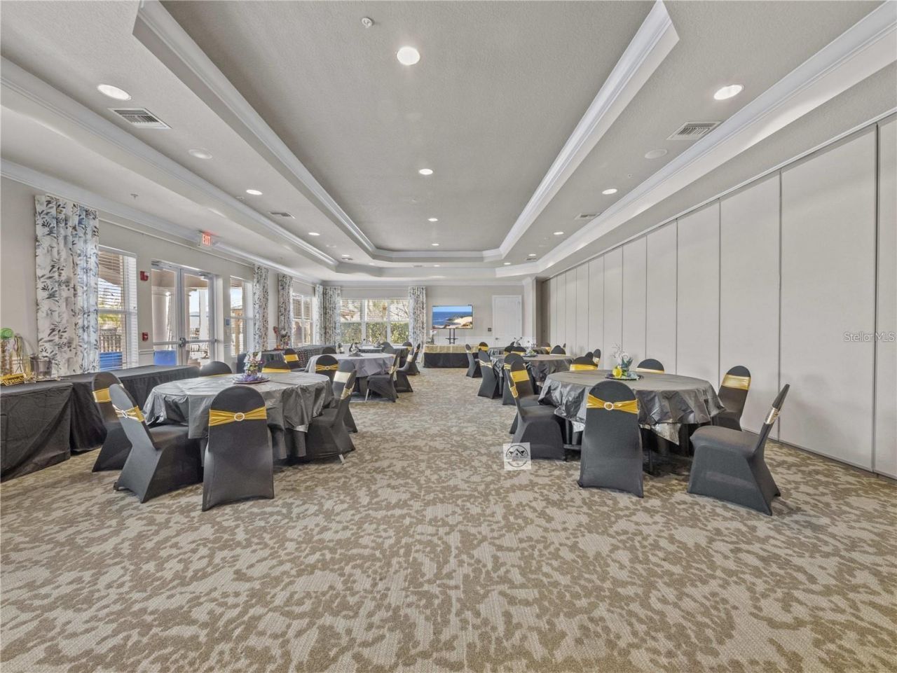 1206 Bella Cara Court , Unit ., Davenport, FL 33896 Photo