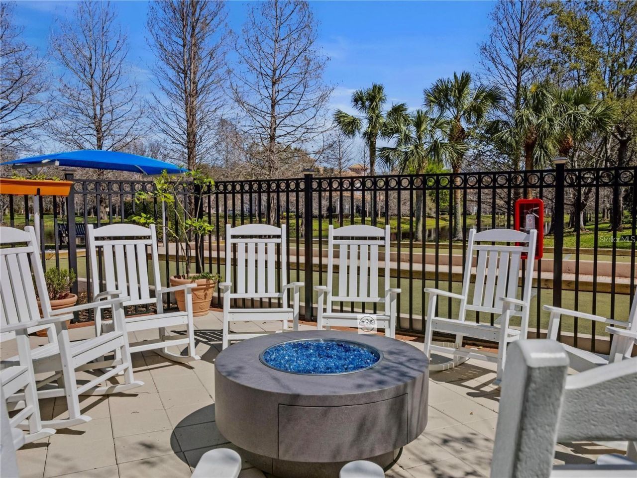 1206 Bella Cara Court , Unit ., Davenport, FL 33896 Photo