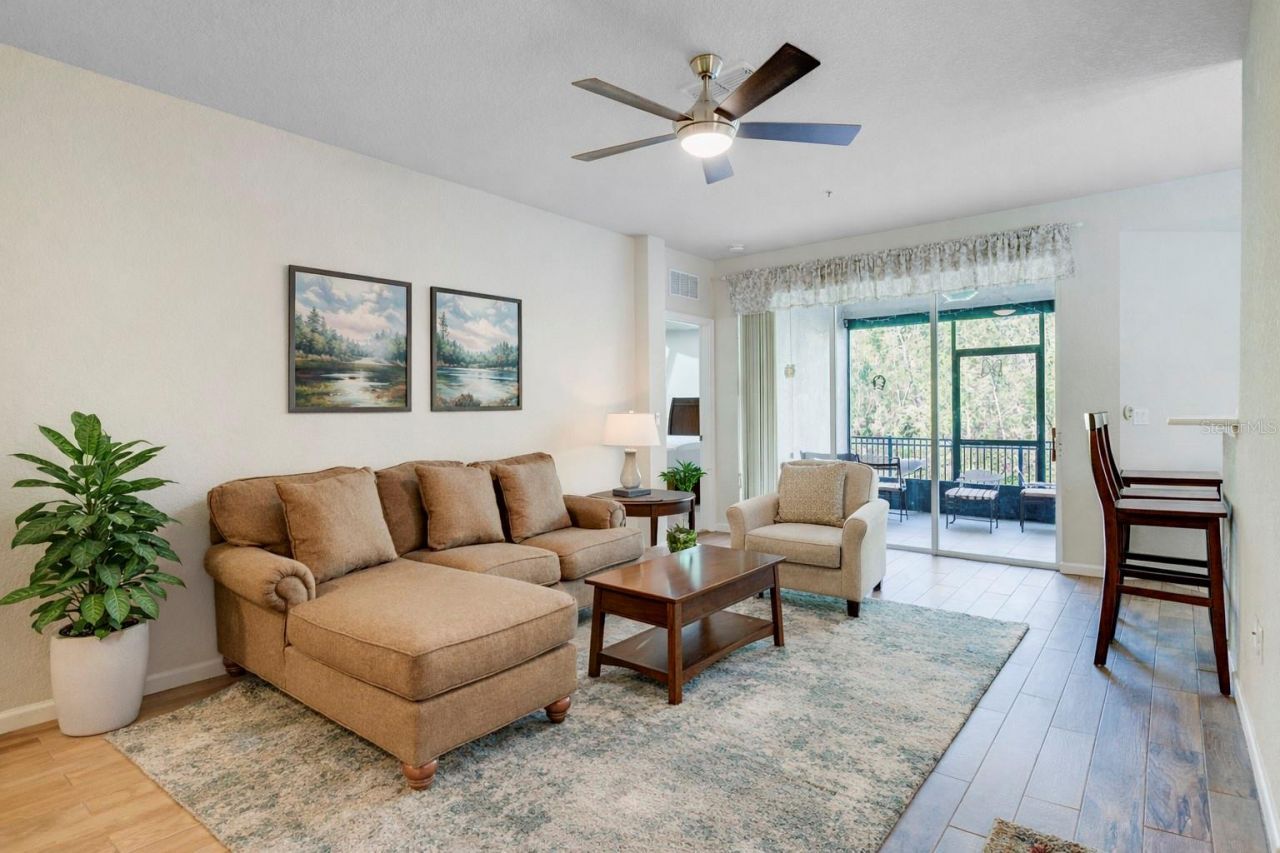 1206 Bella Cara Court , Unit ., Davenport, FL 33896 Photo