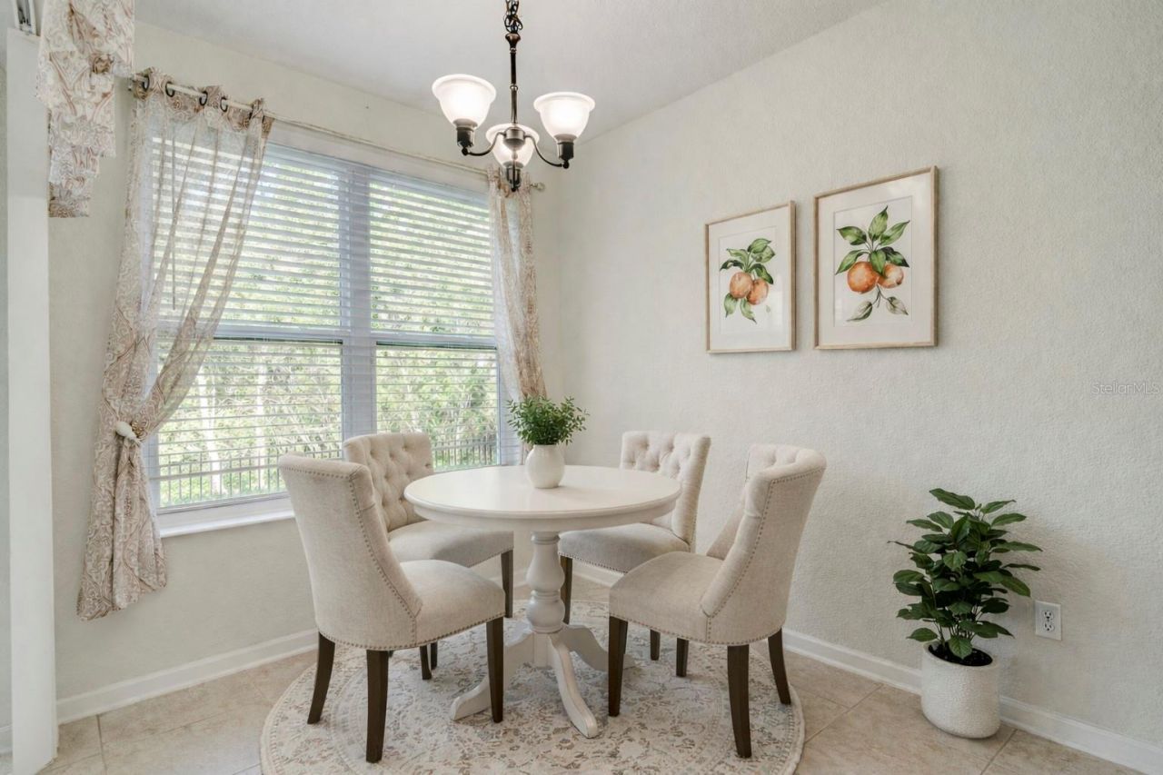 1206 Bella Cara Court , Unit ., Davenport, FL 33896 Photo