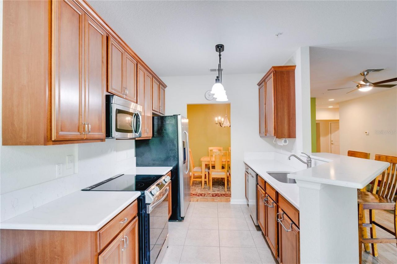 1206 Bella Cara Court , Unit ., Davenport, FL 33896 Photo