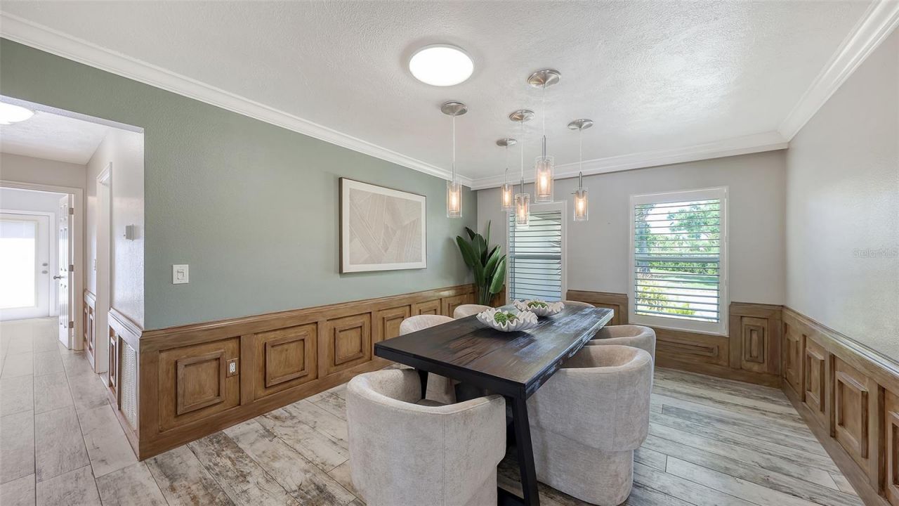 7937 Broadmoor Pines Boulevard, Sarasota, FL 34243 Photo