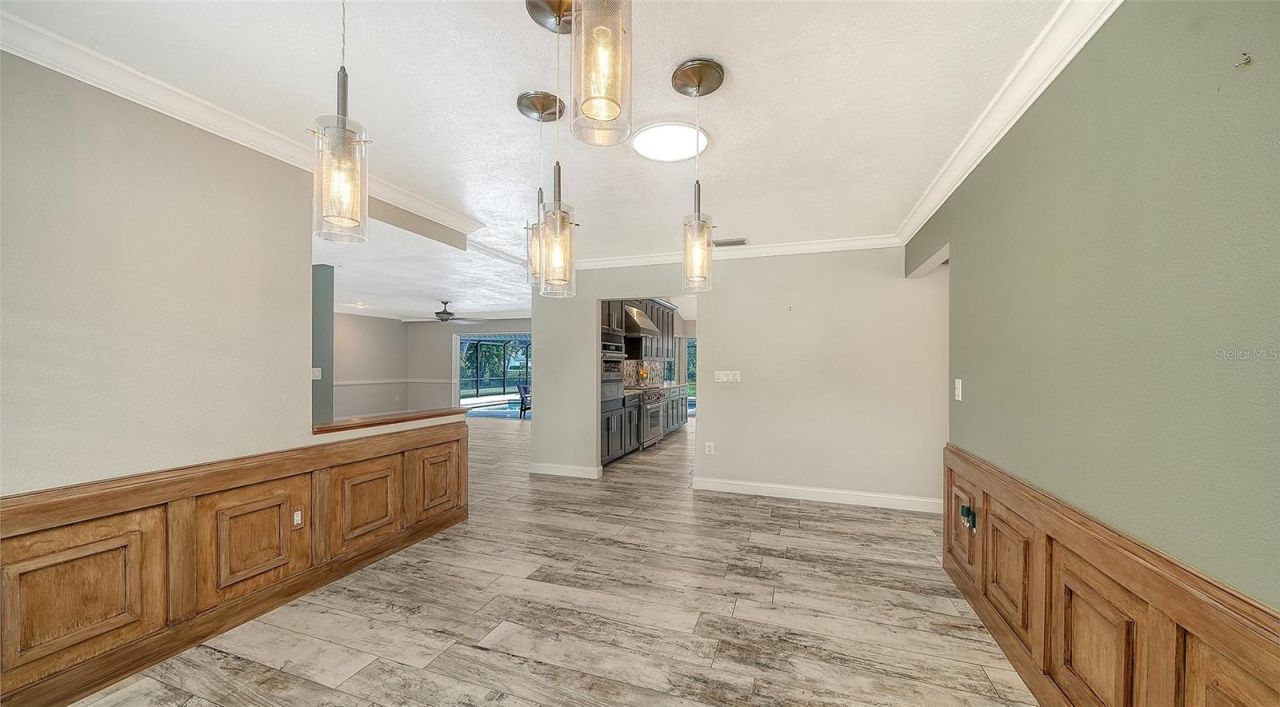 7937 Broadmoor Pines Boulevard , Sarasota, FL 34243 Photo
