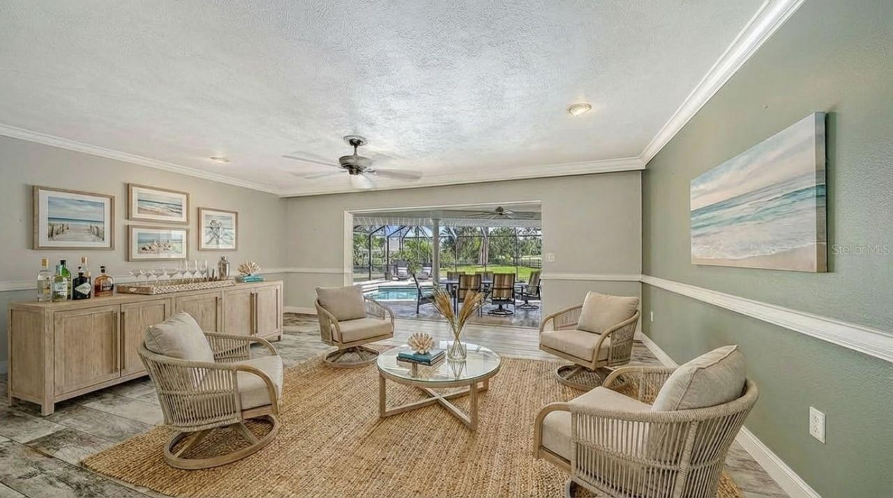7937 Broadmoor Pines Boulevard , Sarasota, FL 34243 Photo