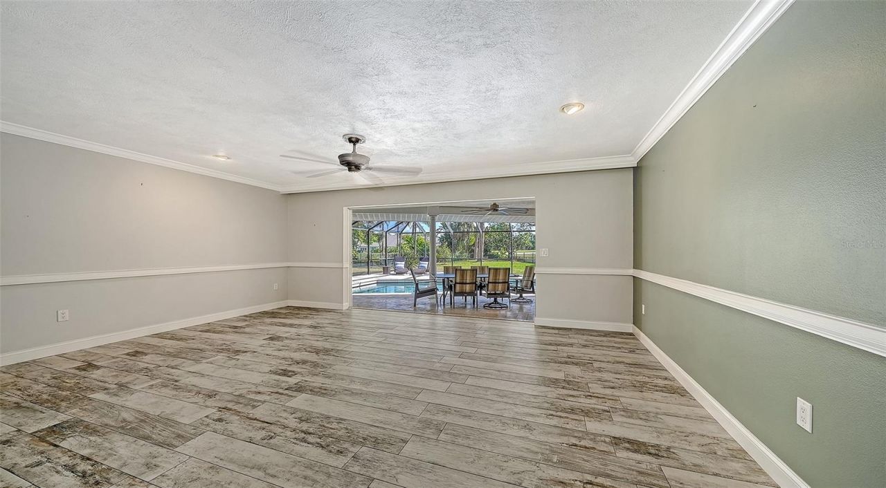 7937 Broadmoor Pines Boulevard , Sarasota, FL 34243 Photo