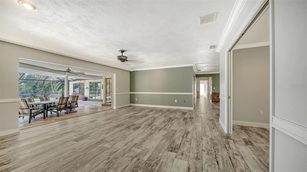7937 Broadmoor Pines Boulevard , Sarasota, FL 34243 Photo