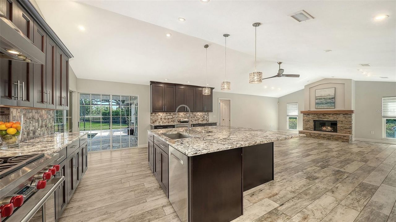 7937 Broadmoor Pines Boulevard , Sarasota, FL 34243 Photo