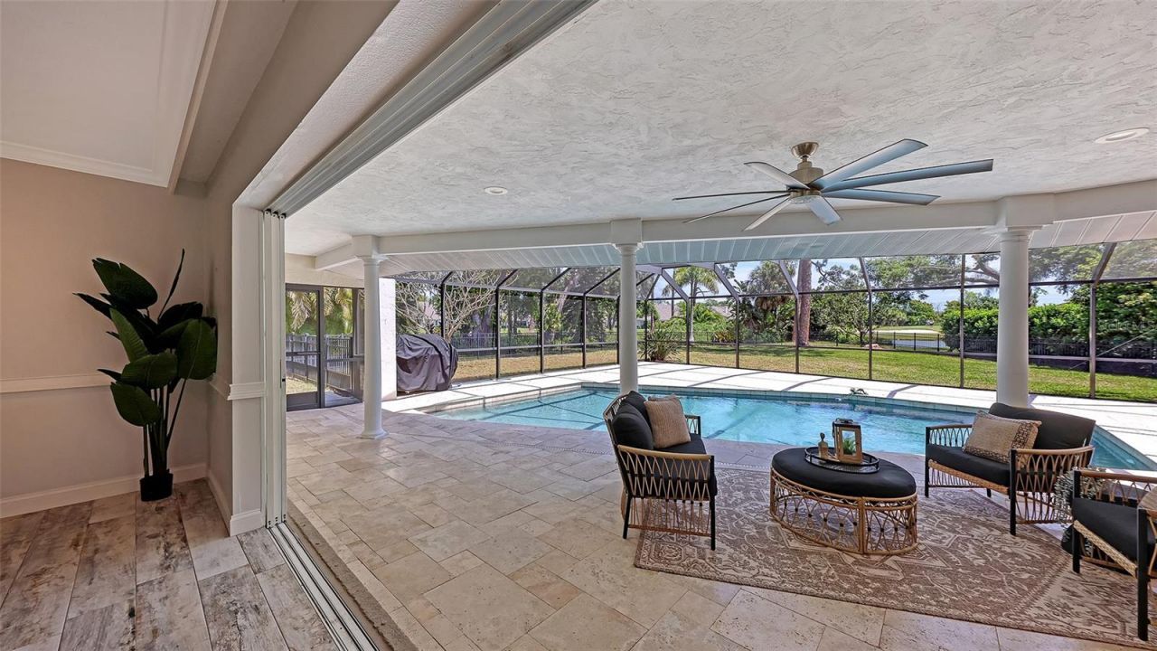 7937 Broadmoor Pines Boulevard, Sarasota, FL 34243 Photo