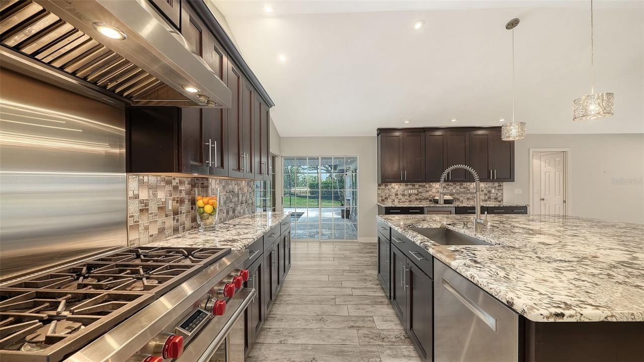 7937 Broadmoor Pines Boulevard , Sarasota, FL 34243 Photo