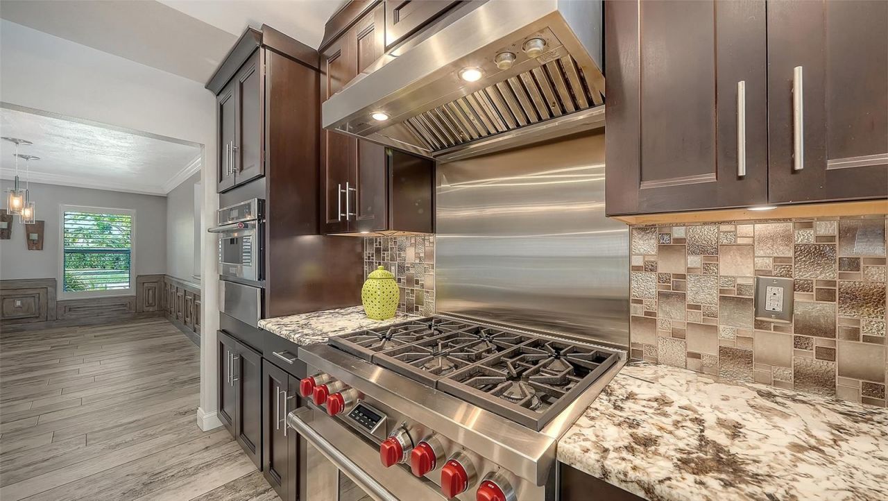 7937 Broadmoor Pines Boulevard , Sarasota, FL 34243 Photo