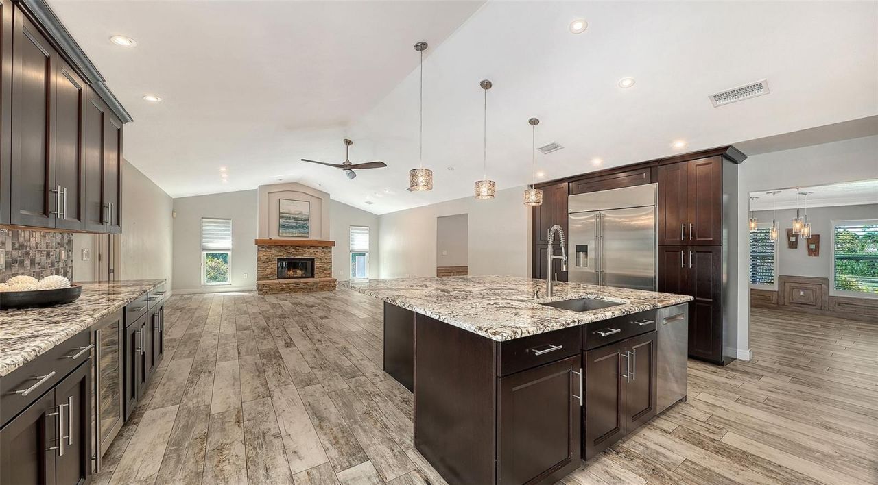 7937 Broadmoor Pines Boulevard , Sarasota, FL 34243 Photo