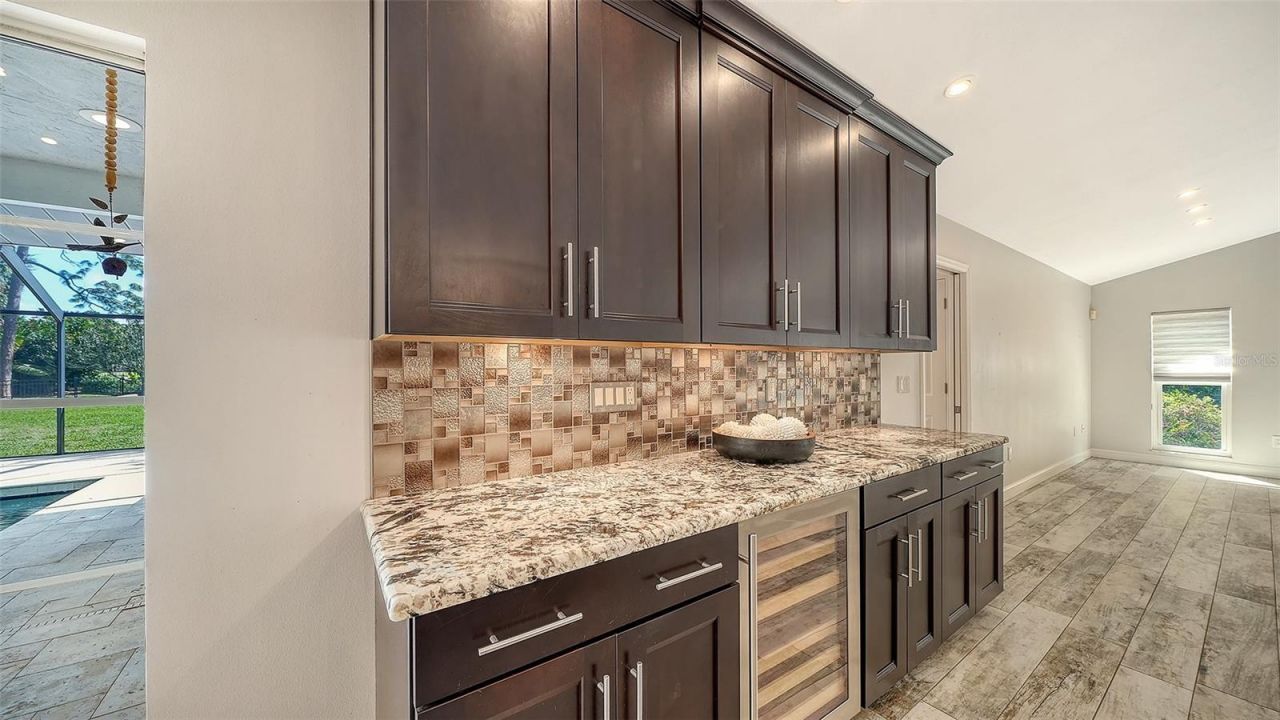 7937 Broadmoor Pines Boulevard , Sarasota, FL 34243 Photo