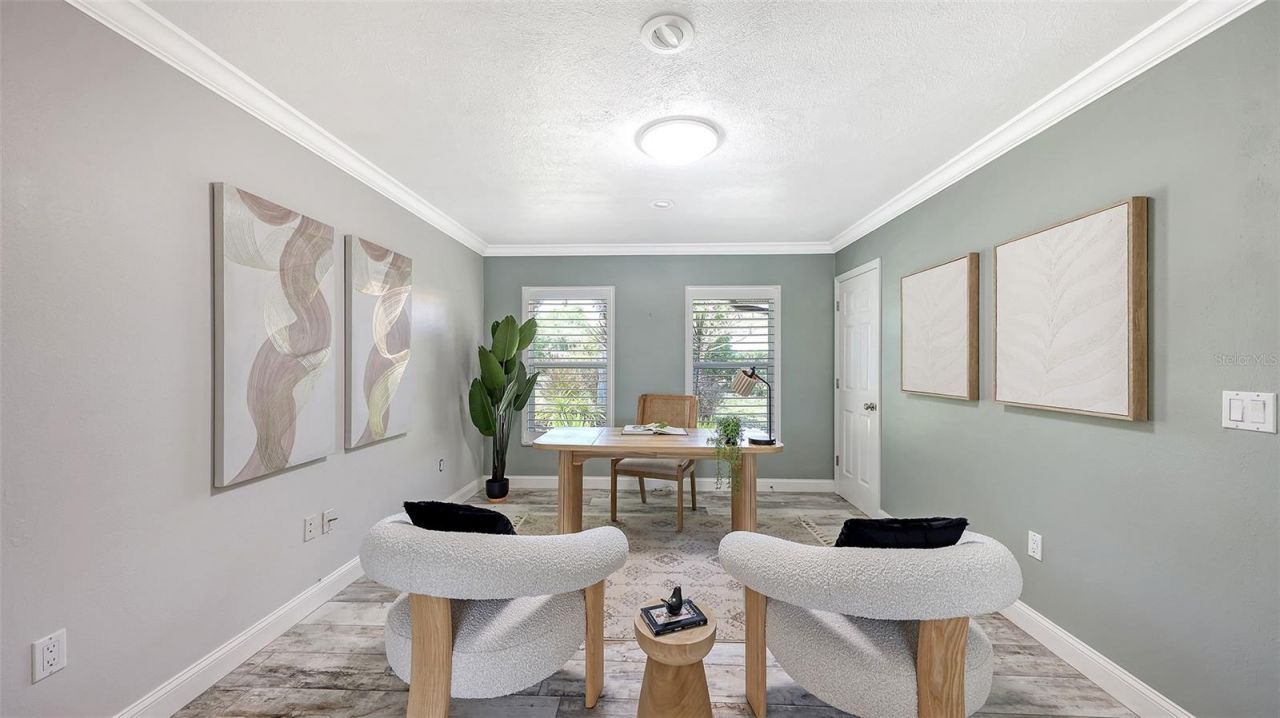 7937 Broadmoor Pines Boulevard, Sarasota, FL 34243 Photo