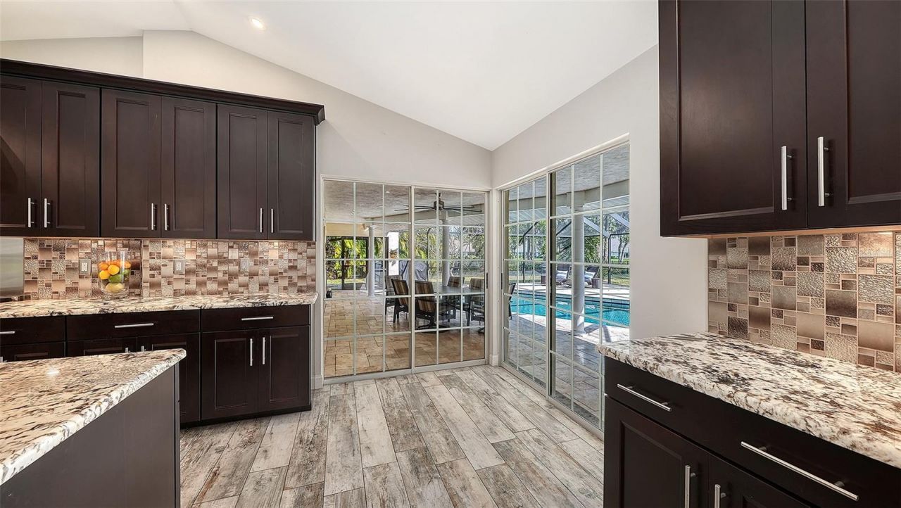 7937 Broadmoor Pines Boulevard , Sarasota, FL 34243 Photo