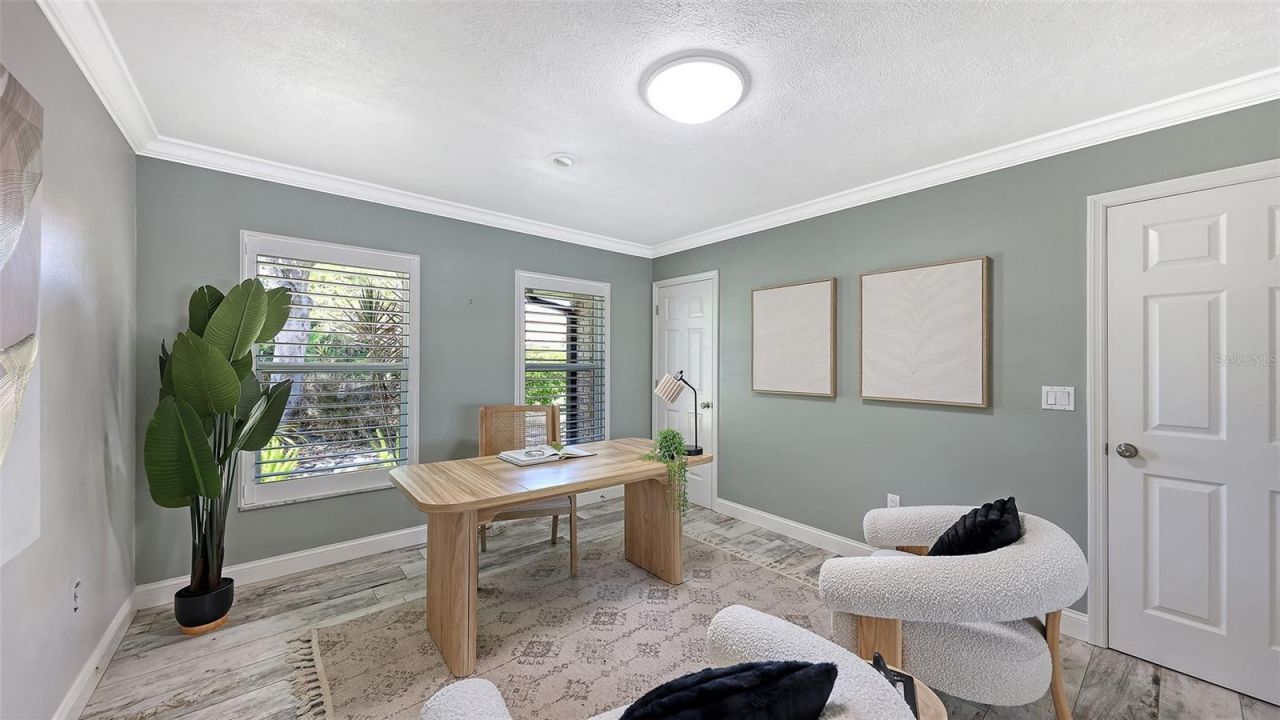 7937 Broadmoor Pines Boulevard, Sarasota, FL 34243 Photo