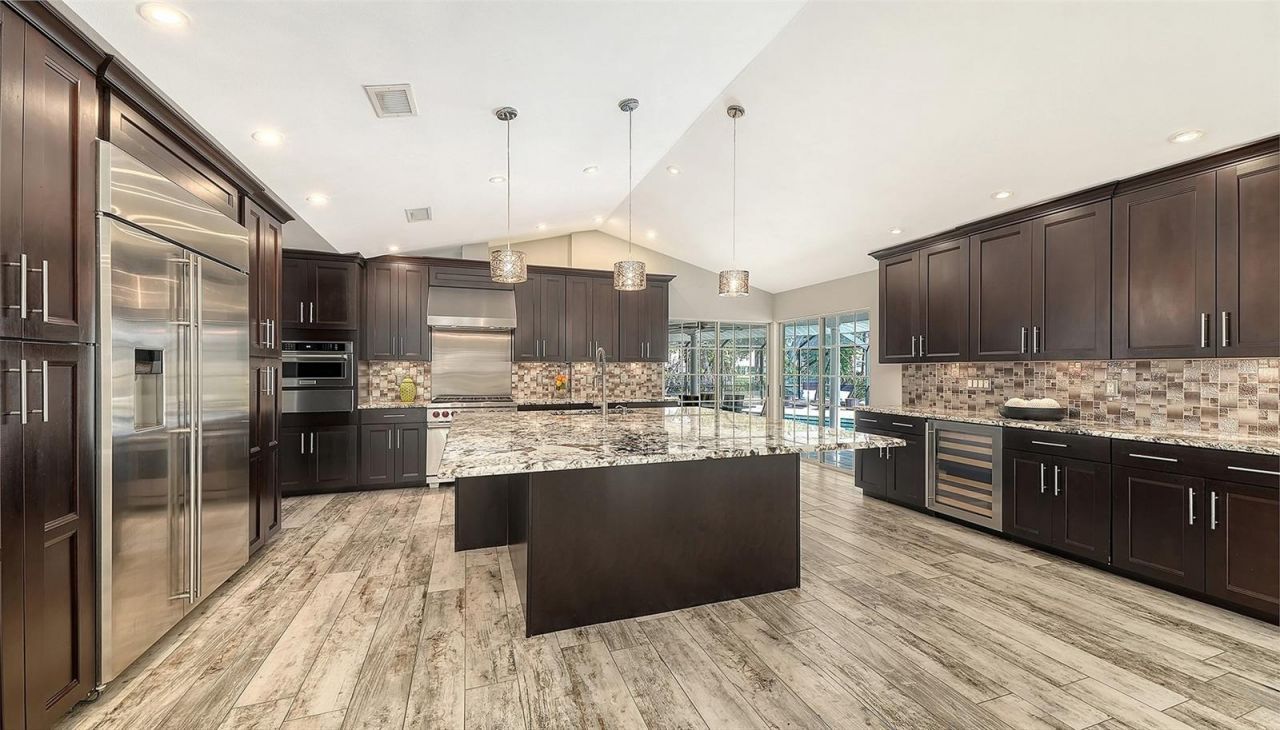 7937 Broadmoor Pines Boulevard , Sarasota, FL 34243 Photo