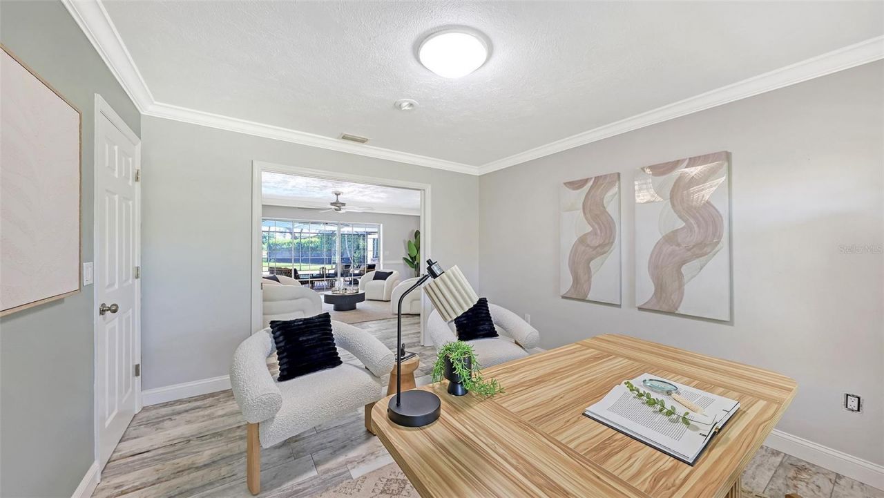 7937 Broadmoor Pines Boulevard, Sarasota, FL 34243 Photo