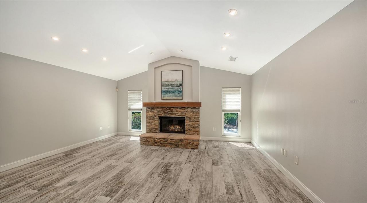 7937 Broadmoor Pines Boulevard , Sarasota, FL 34243 Photo