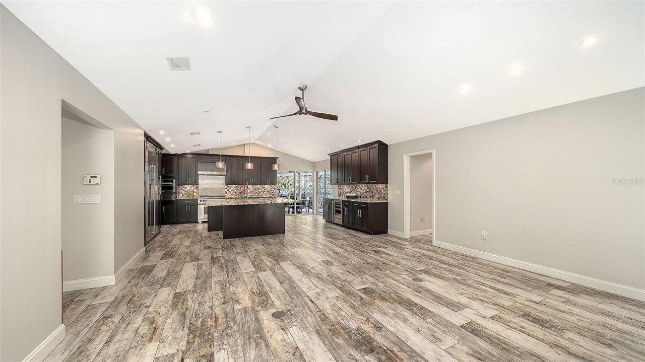 7937 Broadmoor Pines Boulevard , Sarasota, FL 34243 Photo