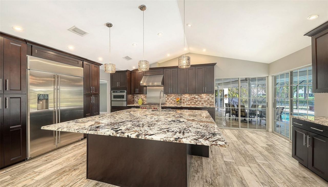 7937 Broadmoor Pines Boulevard , Sarasota, FL 34243 Photo