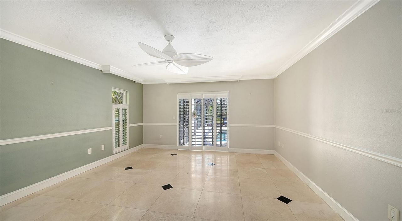 7937 Broadmoor Pines Boulevard , Sarasota, FL 34243 Photo