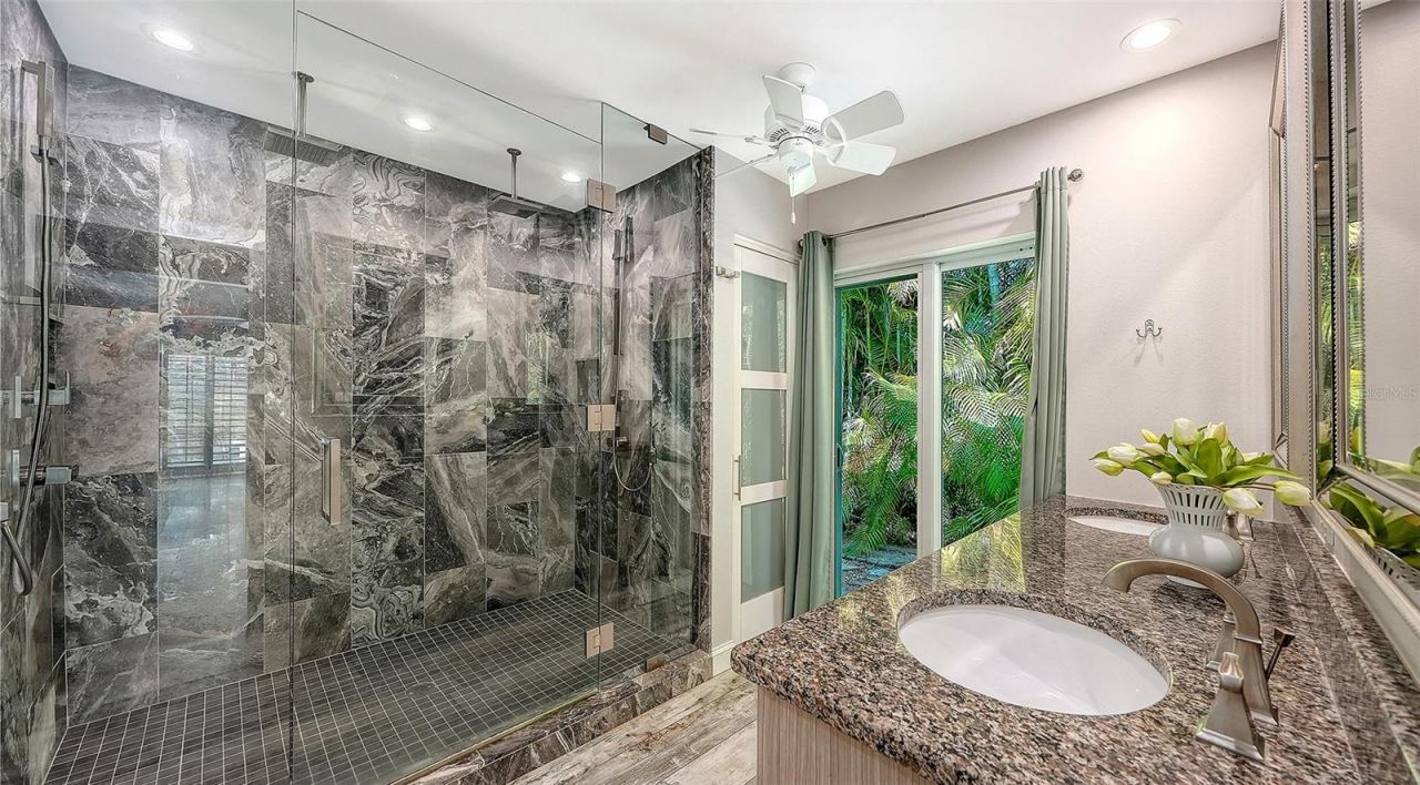 7937 Broadmoor Pines Boulevard , Sarasota, FL 34243 Photo