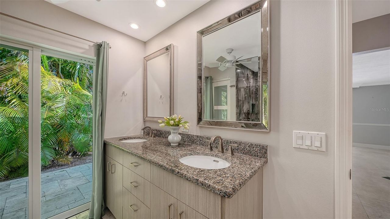 7937 Broadmoor Pines Boulevard , Sarasota, FL 34243 Photo