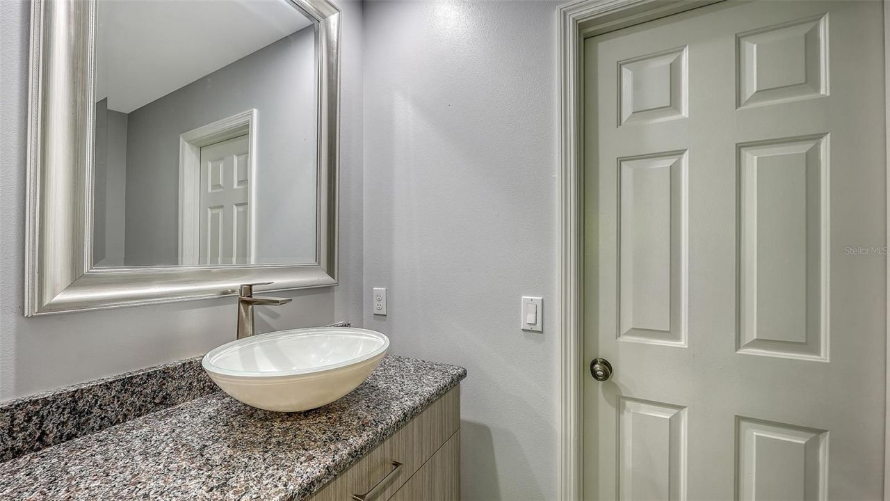 7937 Broadmoor Pines Boulevard , Sarasota, FL 34243 Photo