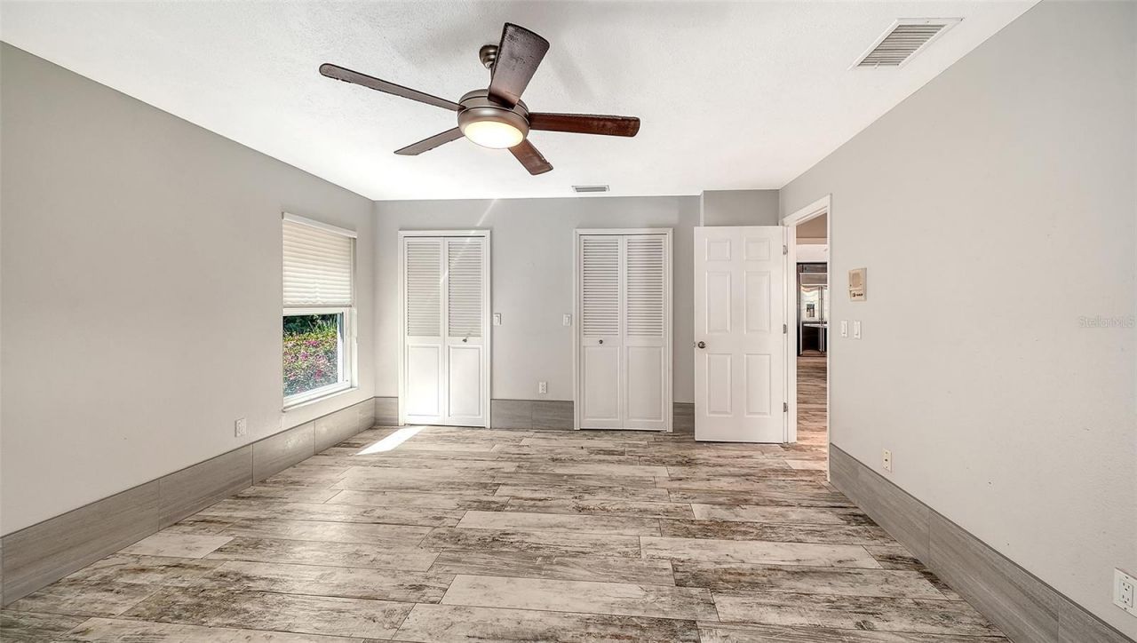 7937 Broadmoor Pines Boulevard , Sarasota, FL 34243 Photo