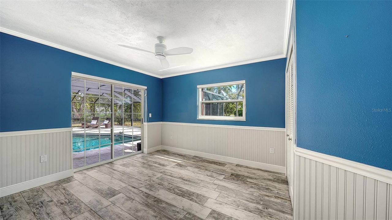 7937 Broadmoor Pines Boulevard , Sarasota, FL 34243 Photo