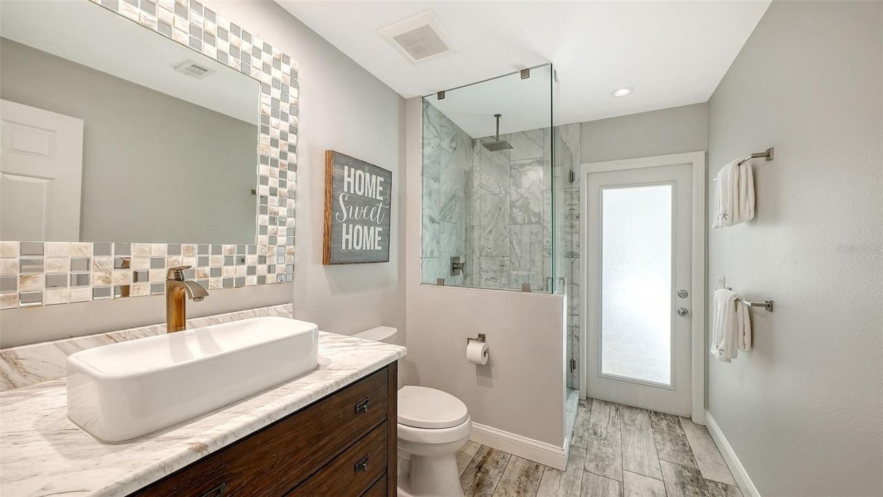 7937 Broadmoor Pines Boulevard , Sarasota, FL 34243 Photo