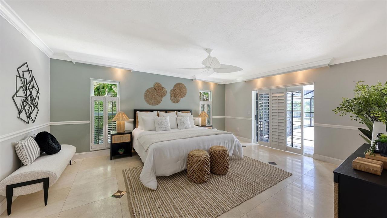 7937 Broadmoor Pines Boulevard, Sarasota, FL 34243 Photo