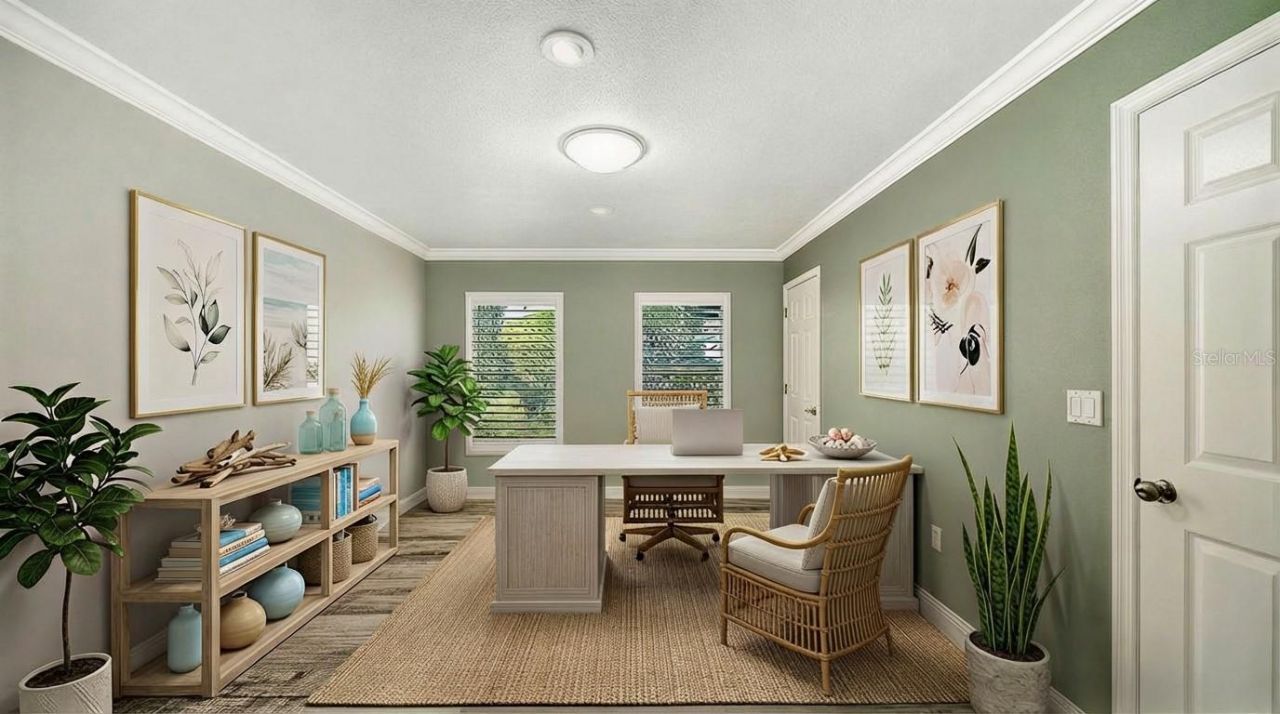 7937 Broadmoor Pines Boulevard , Sarasota, FL 34243 Photo