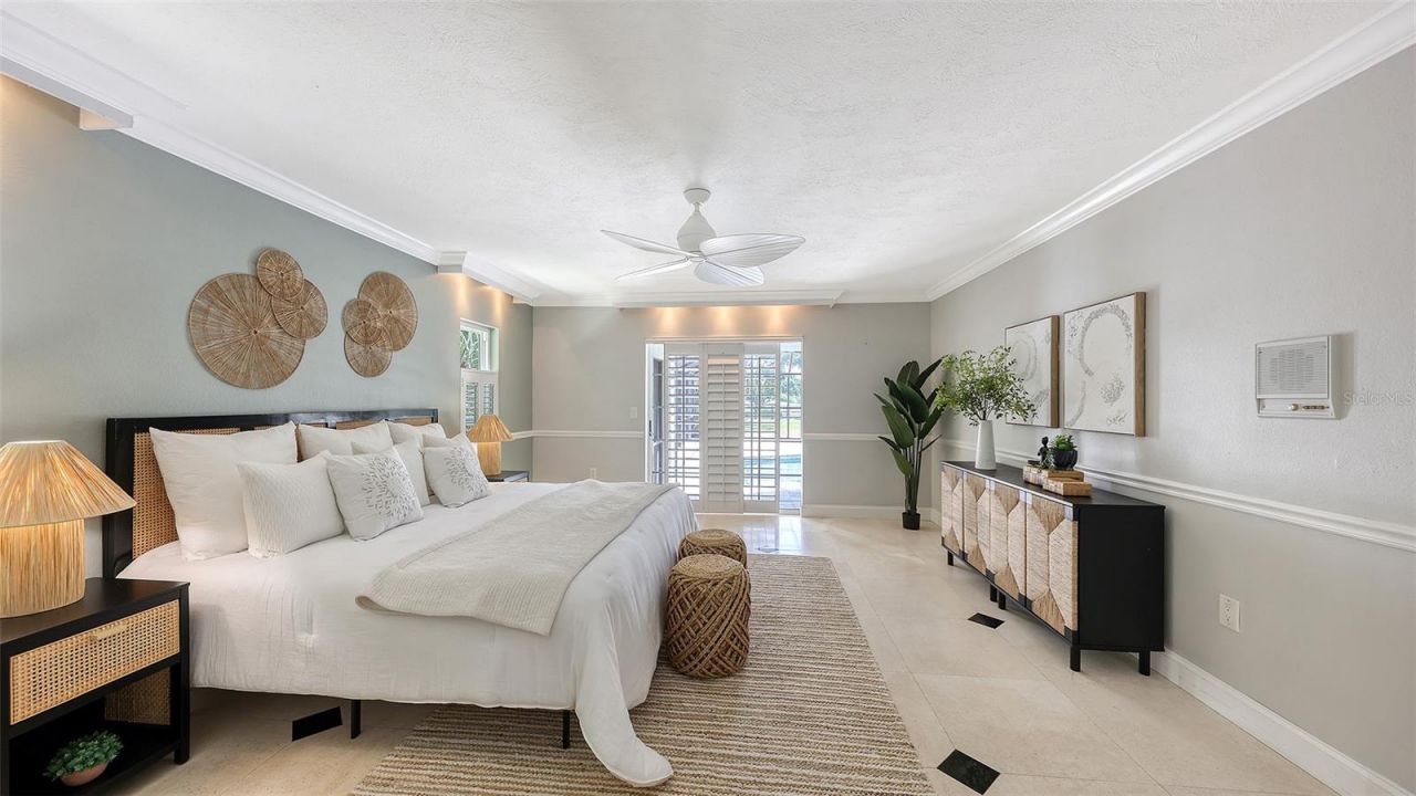 7937 Broadmoor Pines Boulevard, Sarasota, FL 34243 Photo